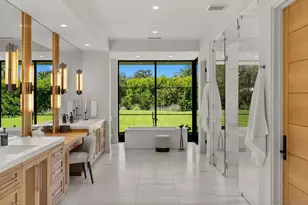 16345-47 Los Arboles, Rancho Santa Fe, CA 92067 - Photo 25
