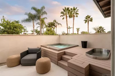  16345-47 Los Arboles, Rancho Santa Fe, CA 92067 - Photo 27
