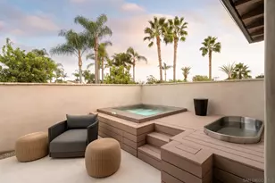 16345-47 Los Arboles, Rancho Santa Fe, CA 92067 - Photo 27