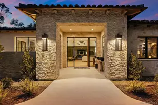 16345-47 Los Arboles, Rancho Santa Fe, CA 92067 - Photo 3