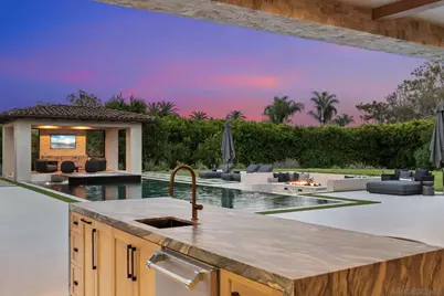  16345-47 Los Arboles, Rancho Santa Fe, CA 92067 - Photo 15