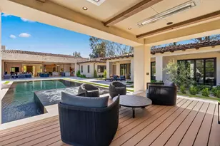 16345-47 Los Arboles, Rancho Santa Fe, CA 92067 - Photo 33