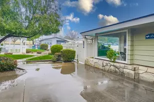 3505 Alpine Blvd, Alpine, CA 91901 - Photo 29