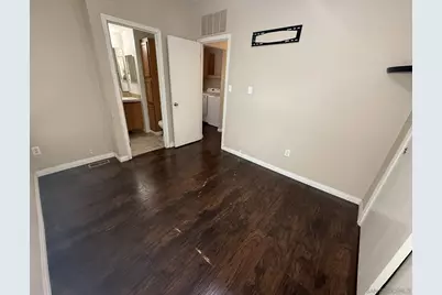  3505 Alpine Blvd #49, Alpine, CA 91901 - Photo 23