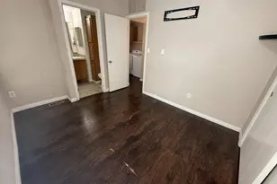 3505 Alpine Blvd, Alpine, CA 91901 - Photo 23