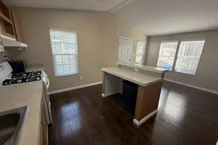 3505 Alpine Blvd, Alpine, CA 91901 - Photo 15