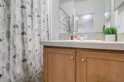  3505 Alpine Blvd #49, Alpine, CA 91901 - Photo 25