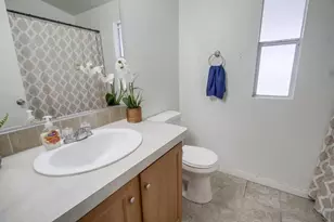 3505 Alpine Blvd, Alpine, CA 91901 - Photo 17