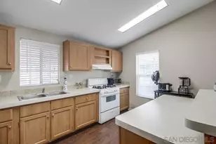 3505 Alpine Blvd, Alpine, CA 91901 - Photo 11