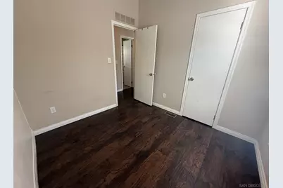  3505 Alpine Blvd #49, Alpine, CA 91901 - Photo 19