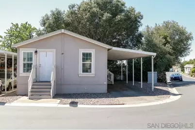  3505 Alpine Blvd #49, Alpine, CA 91901 - Photo 3