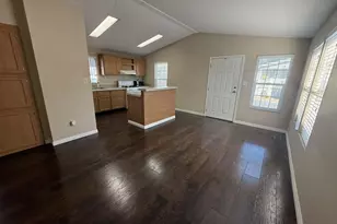 3505 Alpine Blvd, Alpine, CA 91901 - Photo 7