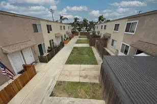 1054-1058 Outer Rd, San Diego, CA 92154 - Photo 3