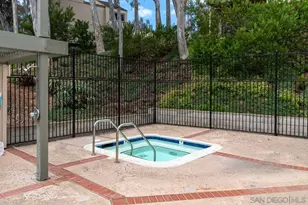 10247 Caminito Covewood, San Diego, CA 92131 - Photo 27