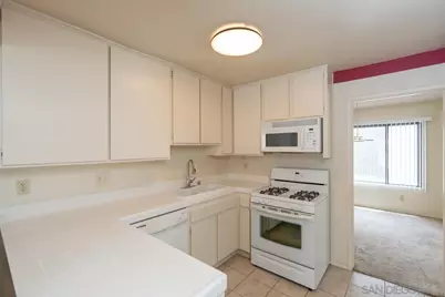  10247 Caminito Covewood, San Diego, CA 92131 - Photo 9