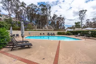 10247 Caminito Covewood, San Diego, CA 92131 - Photo 25