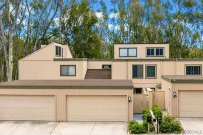  10247 Caminito Covewood, San Diego, CA 92131 - Photo 1