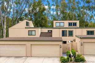 10247 Caminito Covewood, San Diego, CA 92131 - Photo 1