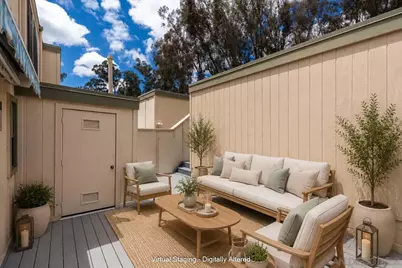  10247 Caminito Covewood, San Diego, CA 92131 - Photo 3
