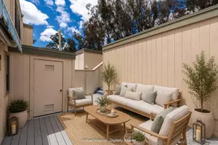 10247 Caminito Covewood, San Diego, CA 92131 - Photo 3
