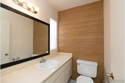  10247 Caminito Covewood, San Diego, CA 92131 - Photo 11
