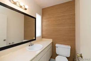 10247 Caminito Covewood, San Diego, CA 92131 - Photo 11