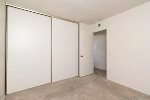 10247 Caminito Covewood, San Diego, CA 92131 - Photo 21