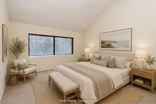 10247 Caminito Covewood, San Diego, CA 92131 - Photo 17