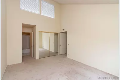  10247 Caminito Covewood, San Diego, CA 92131 - Photo 15