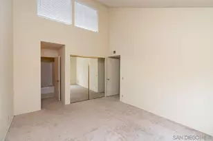 10247 Caminito Covewood, San Diego, CA 92131 - Photo 15