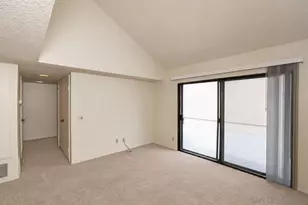 10247 Caminito Covewood, San Diego, CA 92131 - Photo 7