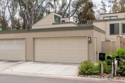  10247 Caminito Covewood, San Diego, CA 92131 - Photo 23