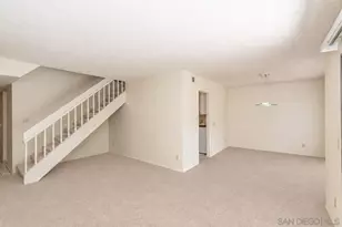 10247 Caminito Covewood, San Diego, CA 92131 - Photo 13