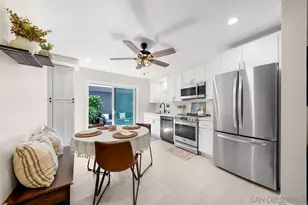 8726 Villa La Jolla Dr, La Jolla, CA 92037 - Photo 7