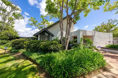  8726 Villa La Jolla Dr #74, La Jolla, CA 92037 - Photo 31