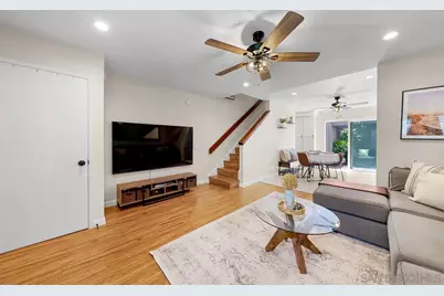  8726 Villa La Jolla Dr #74, La Jolla, CA 92037 - Photo 3