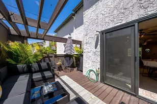 8726 Villa La Jolla Dr, La Jolla, CA 92037 - Photo 21