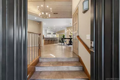  15925 Lime Grove Rd, Poway, CA 92064 - Photo 5