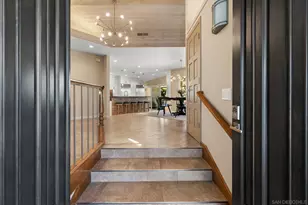 15925 Lime Grove Rd, Poway, CA 92064 - Photo 5