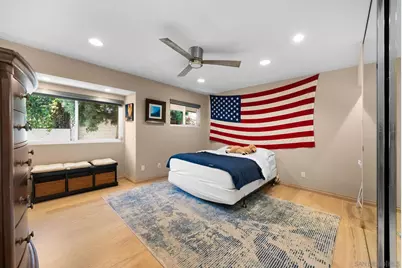  15925 Lime Grove Rd, Poway, CA 92064 - Photo 29