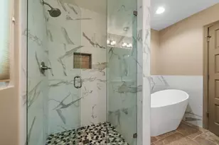 15925 Lime Grove Rd, Poway, CA 92064 - Photo 31