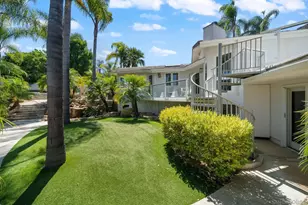 15925 Lime Grove Rd, Poway, CA 92064 - Photo 23