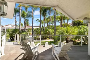 15925 Lime Grove Rd, Poway, CA 92064 - Photo 13