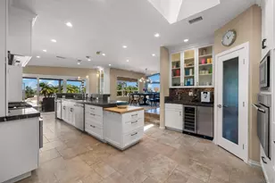 15925 Lime Grove Rd, Poway, CA 92064 - Photo 7