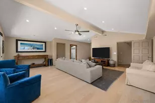 15925 Lime Grove Rd, Poway, CA 92064 - Photo 21