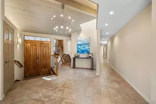 15925 Lime Grove Rd, Poway, CA 92064 - Photo 15