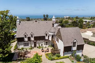 6714 Muirlands, La Jolla, CA 92037 - Photo 3