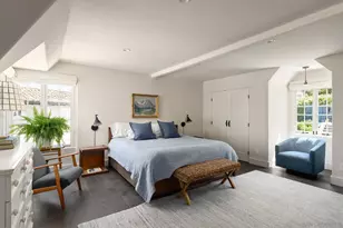 6714 Muirlands, La Jolla, CA 92037 - Photo 25