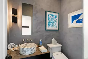 6714 Muirlands, La Jolla, CA 92037 - Photo 13