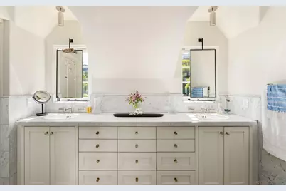  6714 Muirlands, La Jolla, CA 92037 - Photo 19